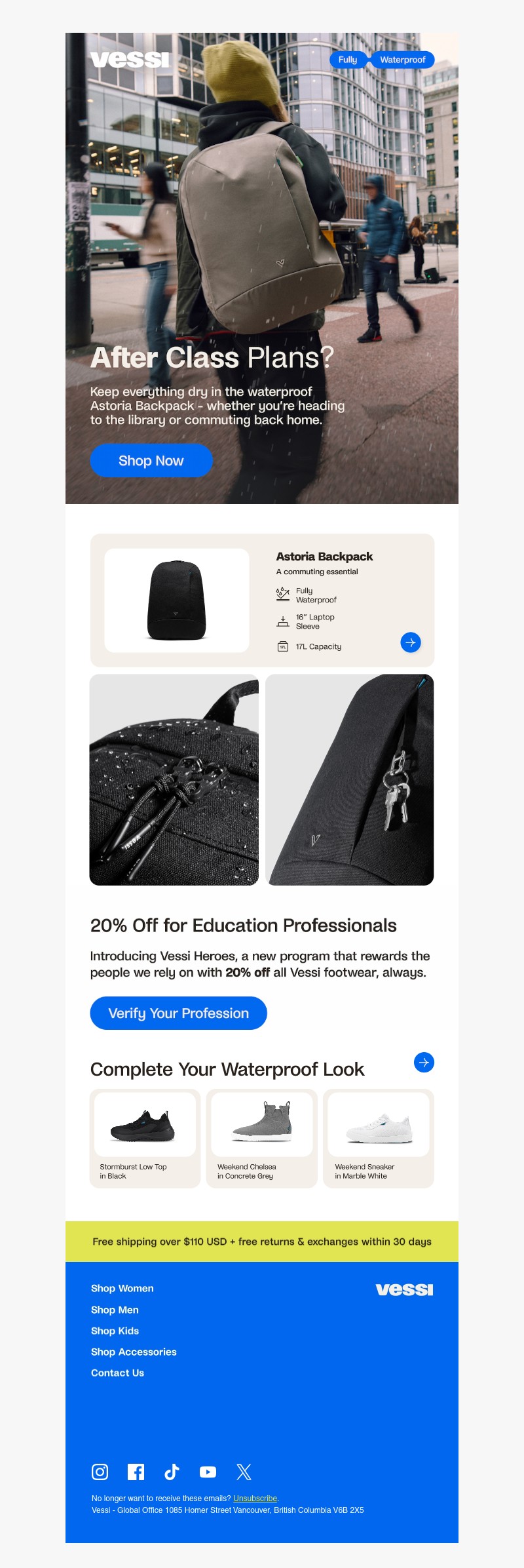 Screenshot of email with subject /media/emails/888b9f32-7d99-452d-b0e7-19a91683e19d.jpg