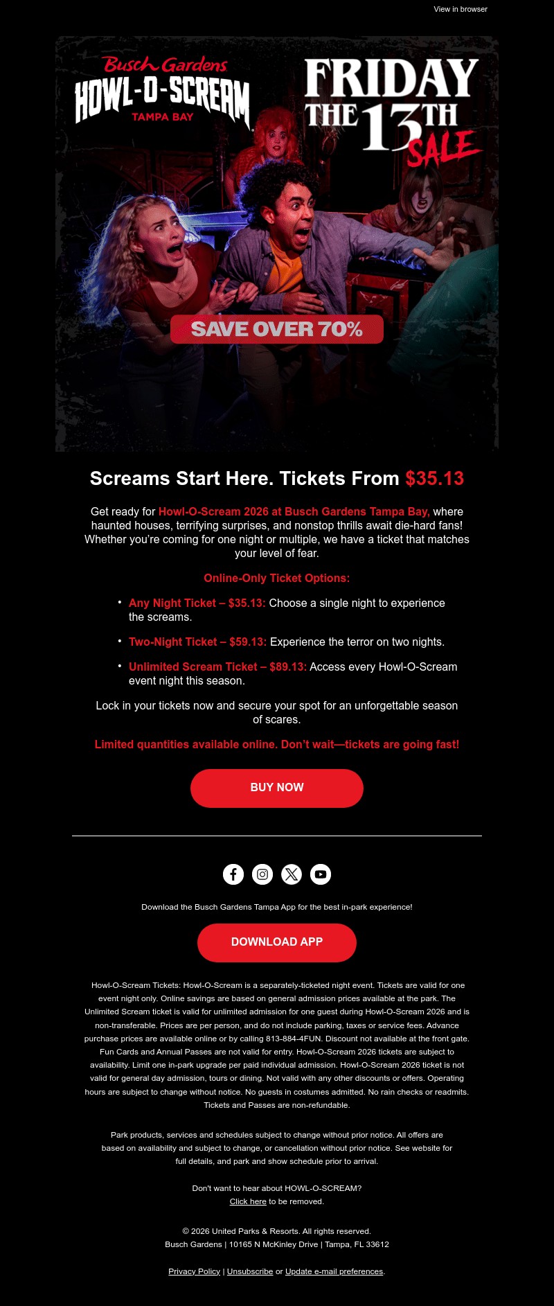 Screenshot of email with subject /media/emails/888c2c1a-6224-4af8-a6b6-8484b1a614f1.jpg