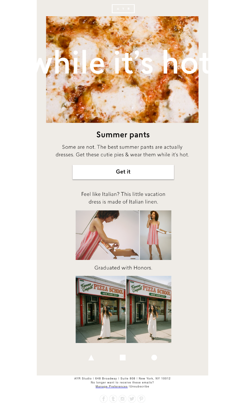 Screenshot of email with subject /media/emails/888c9cfb-478d-4953-be40-9d1f01cd5181.png