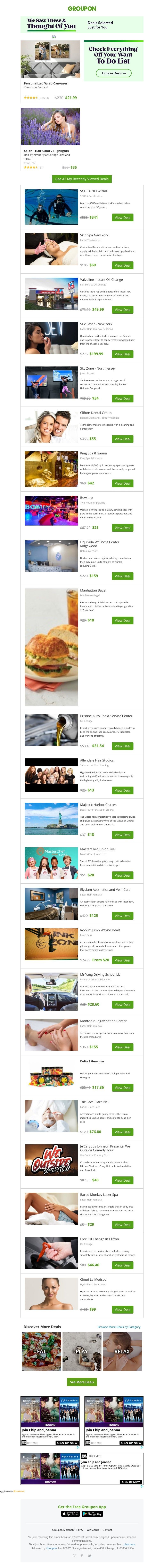 Screenshot of email with subject /media/emails/888d275d-2999-4000-9594-7879b50be363.jpg