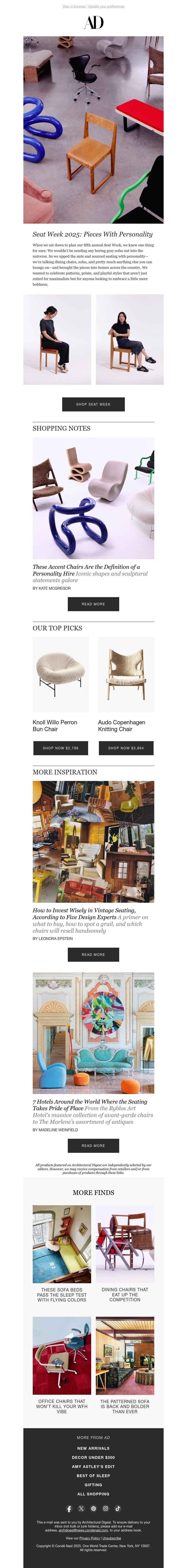 Screenshot of email with subject /media/emails/888d867c-b877-4094-8d75-fb725e25c6a8.jpg