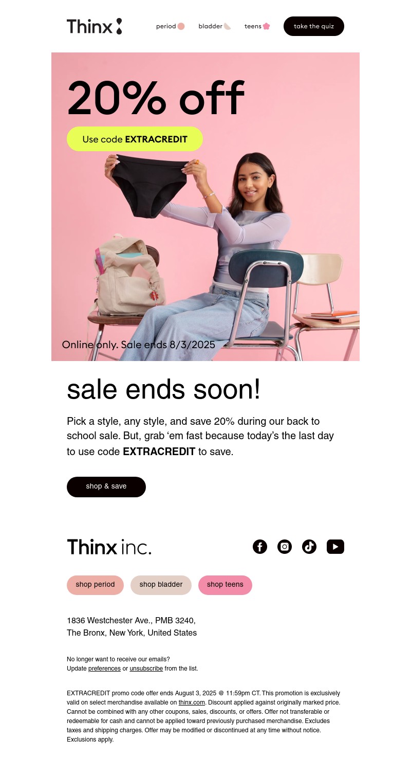 Screenshot of email with subject /media/emails/888da3cc-5edf-4526-9df9-d52daecedde7.jpg