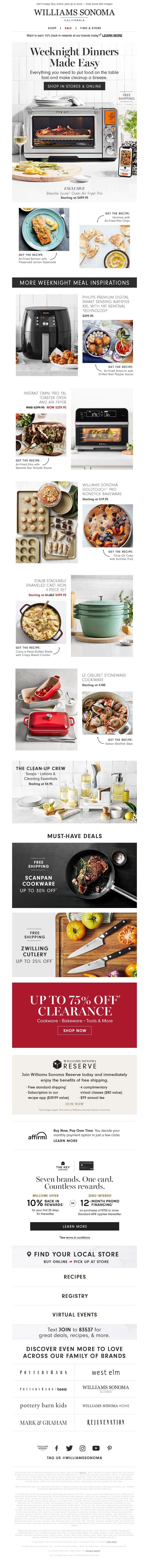 Screenshot of email with subject /media/emails/888e0bb5-8e79-4187-9abd-30432d9ab2ad.jpg