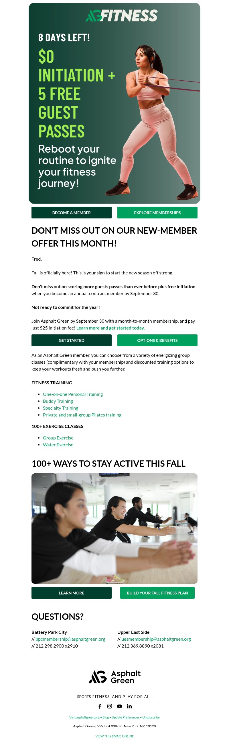 Screenshot of email with subject /media/emails/888f0ac7-b6ee-473c-9c14-37a6f02cacc5.jpg