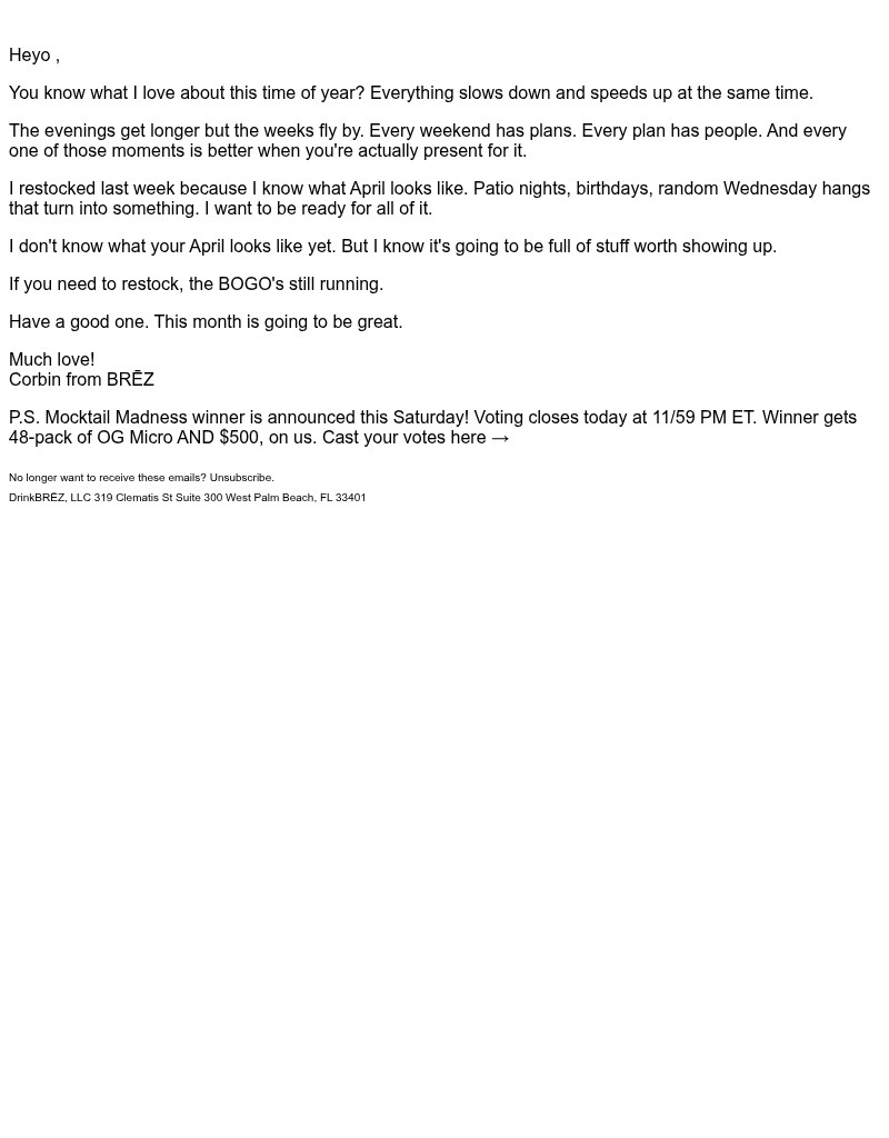 Screenshot of email with subject /media/emails/88903119-e1b5-479c-966a-ee0c5cbe88c8.jpg