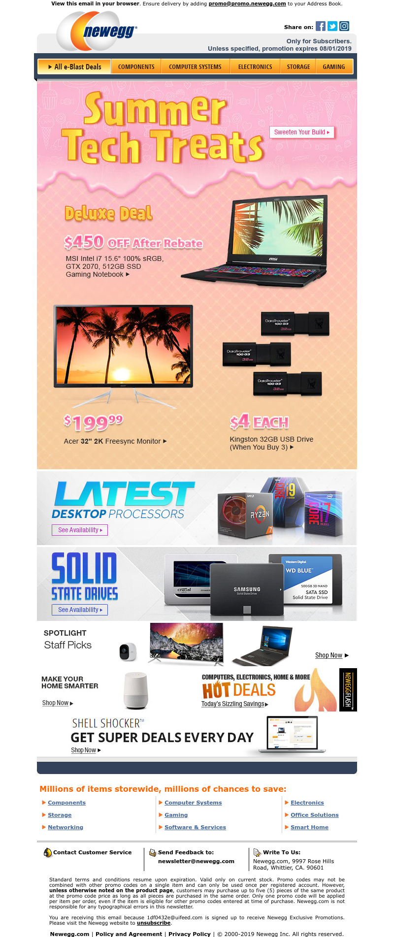 Screenshot of email with subject /media/emails/88914f96-acf7-4065-ab7a-db869567def5.png