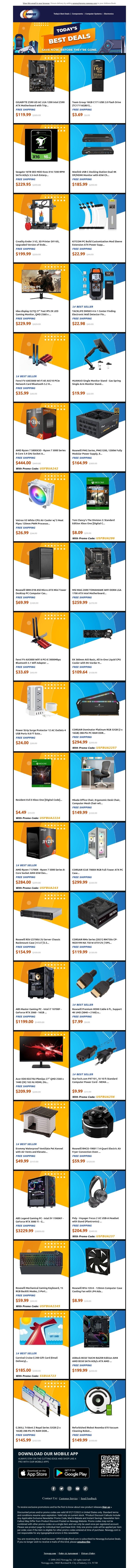 Screenshot of email with subject /media/emails/8891ec9f-b3b0-4f74-884a-054426d9bdc6.jpg