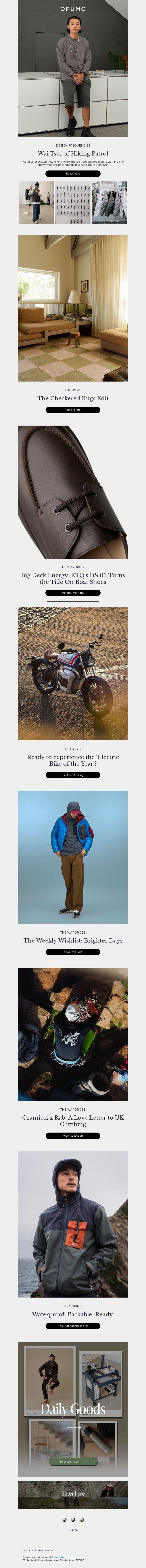 Screenshot of email with subject /media/emails/8892ac2b-5fc1-43d9-8a26-14908a43b311.jpg