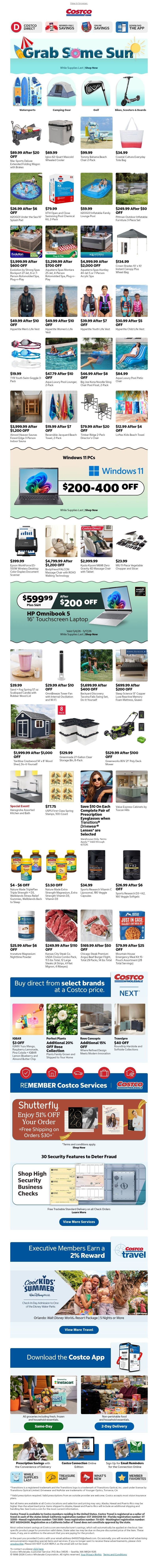 Screenshot of email with subject /media/emails/8893104e-9883-4f4a-8857-bbc6de279b17.jpg