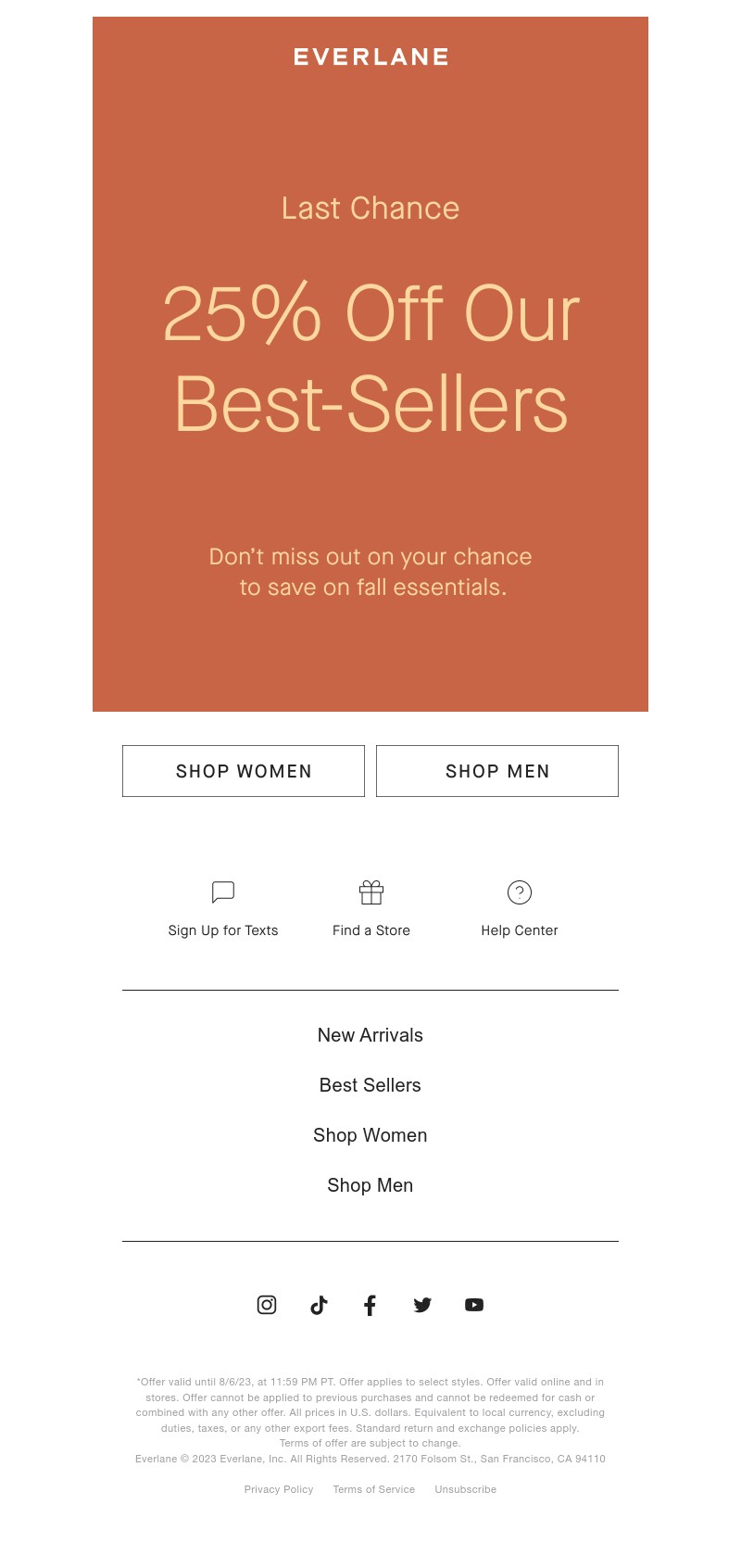 Screenshot of email with subject /media/emails/8893d5d4-cb2e-435a-a7ce-c11cca96c279.jpg