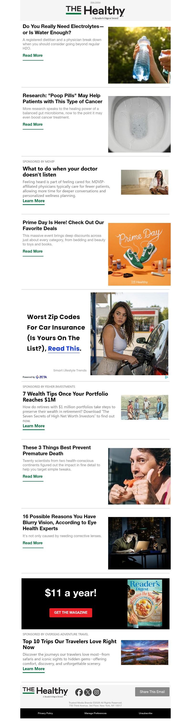 Screenshot of email with subject /media/emails/8893fb21-0bfa-4033-bb40-f7efbb5339d1.jpg
