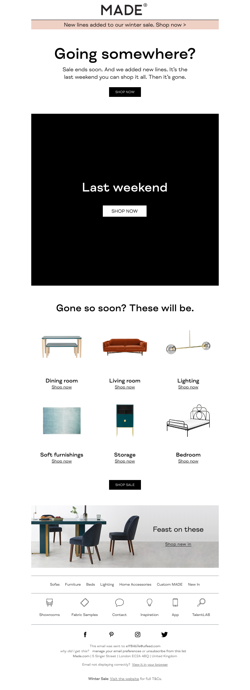 Screenshot of email with subject /media/emails/88940e11-24ed-4925-8dbf-a8ab7917e413.png