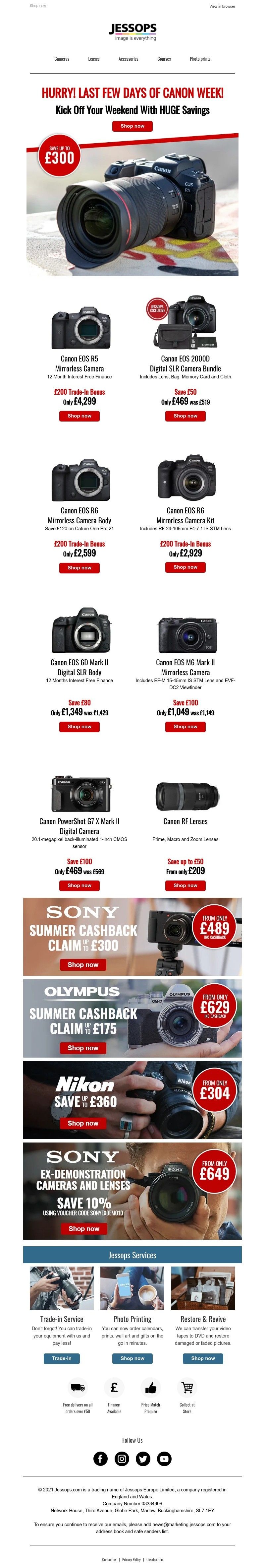 Screenshot of email with subject /media/emails/889444fc-e73c-425f-8418-23bc23166e66.jpg