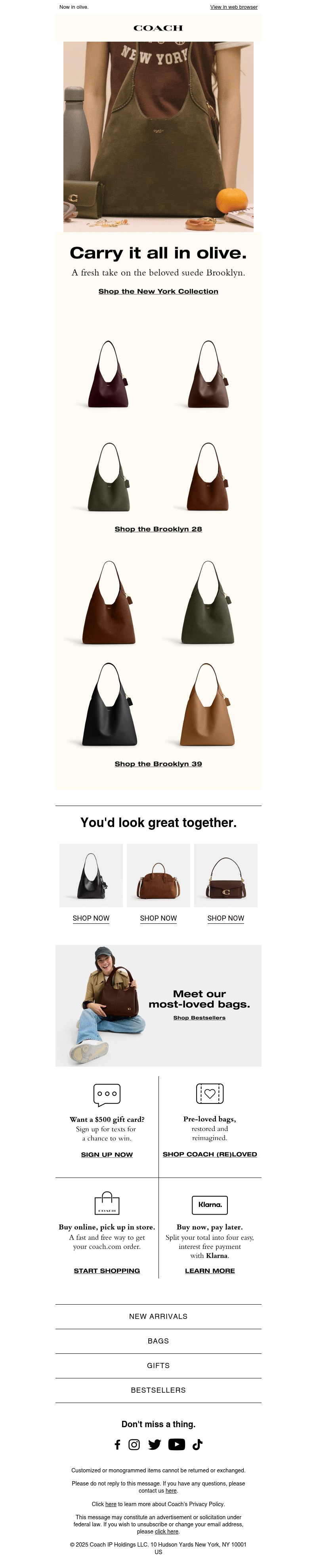 Screenshot of email with subject /media/emails/889448f8-b574-4b6a-8b04-c25ab078f6f2.jpg