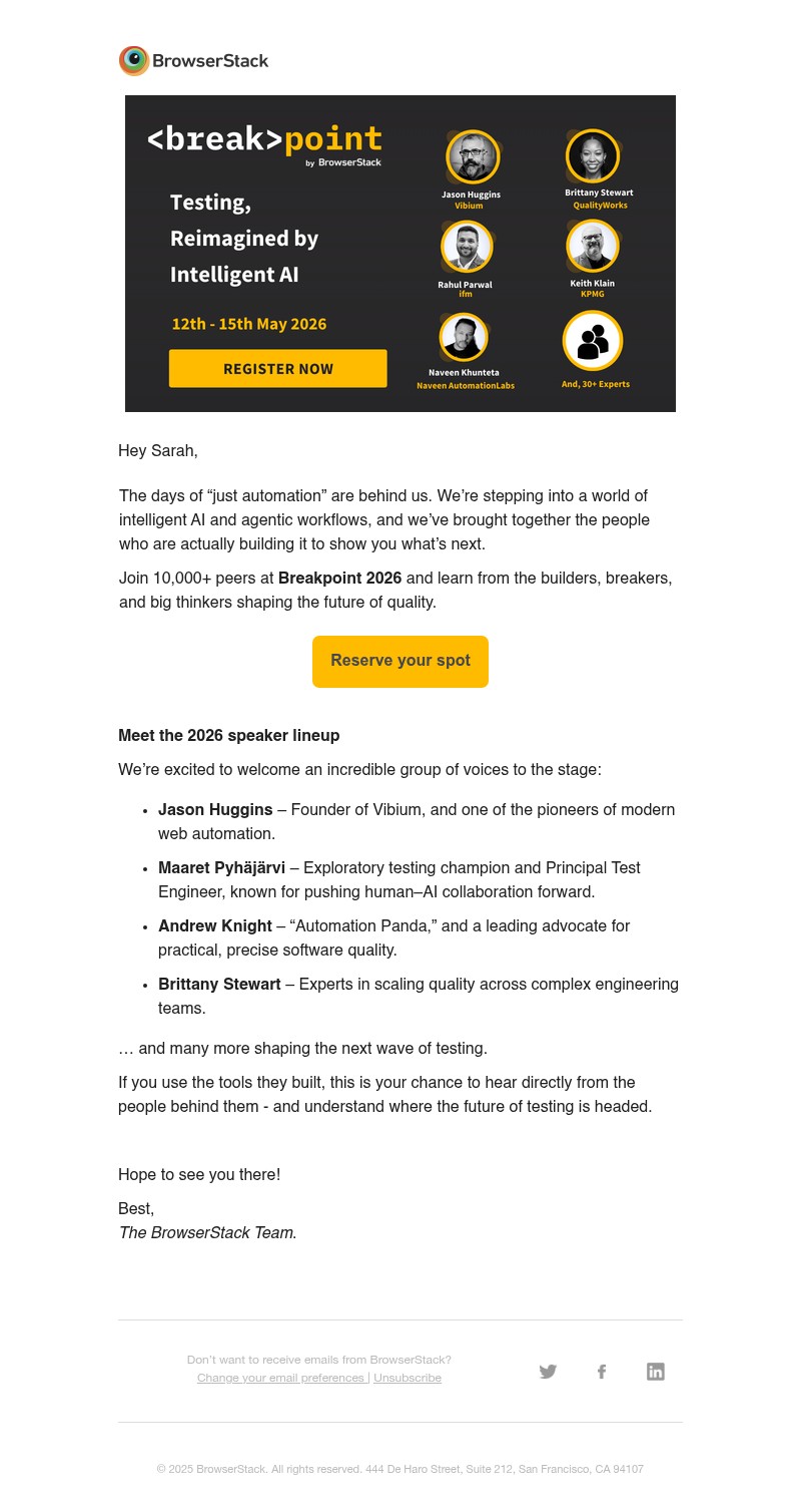 Screenshot of email with subject /media/emails/889556f1-ba5f-4b27-88fc-f3ed3d035207.jpg