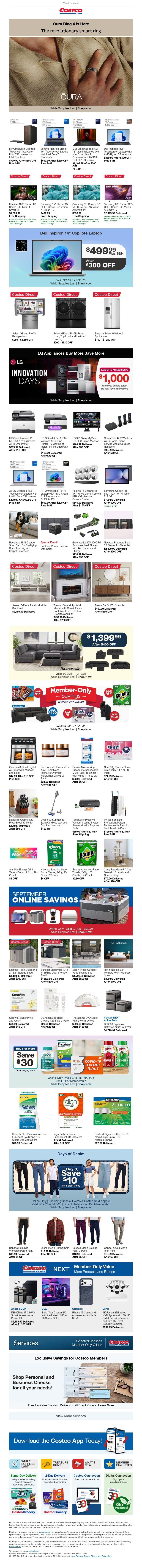 Screenshot of email with subject /media/emails/88958792-ccc2-40b7-a78d-acdbc229530a.jpg