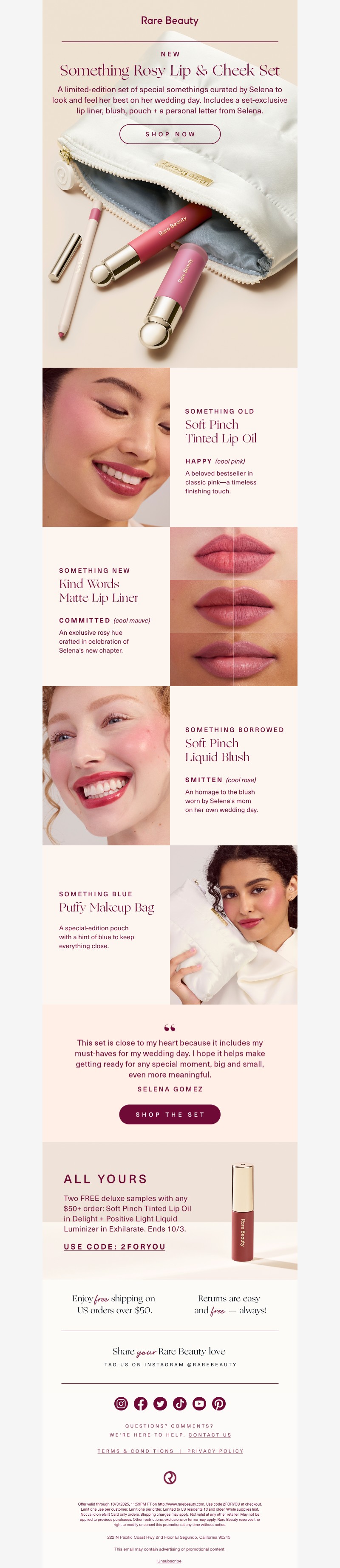 Screenshot of email with subject /media/emails/8895d16c-c8e9-4ab2-9416-c9f57c414d3f.jpg