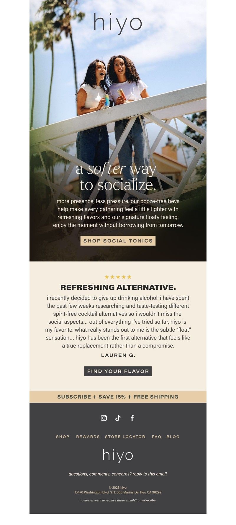 Screenshot of email with subject /media/emails/88963a54-d406-492c-ba7d-48a0e79f172e.jpg