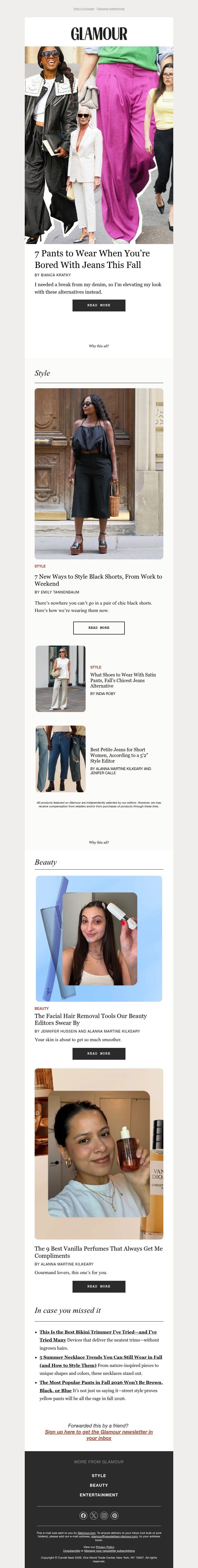 Screenshot of email with subject /media/emails/8896f50b-9e88-42d8-8f56-bc0ee07626cb.jpg