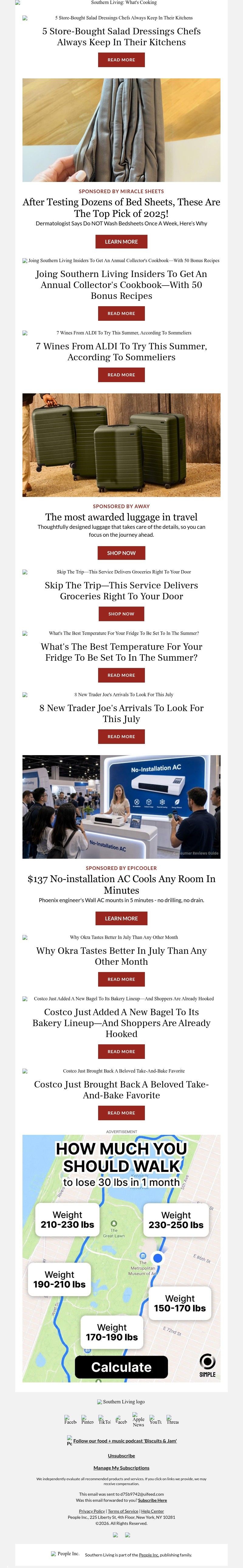 Screenshot of email with subject /media/emails/8897a5d9-ef46-402a-8ebe-015c16f0854d.jpg