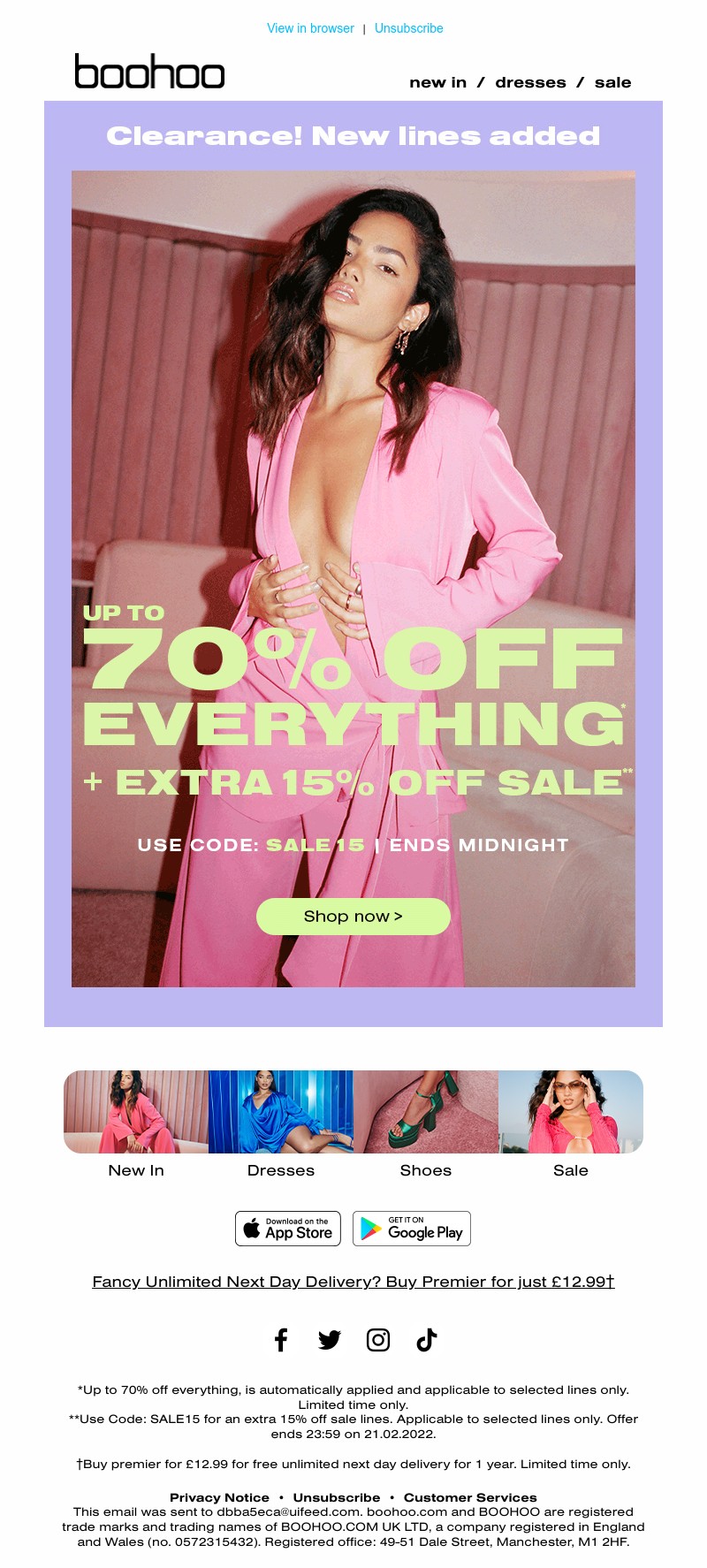 Screenshot of email with subject /media/emails/8897f95b-0c87-41be-86df-872cc7237971.jpg