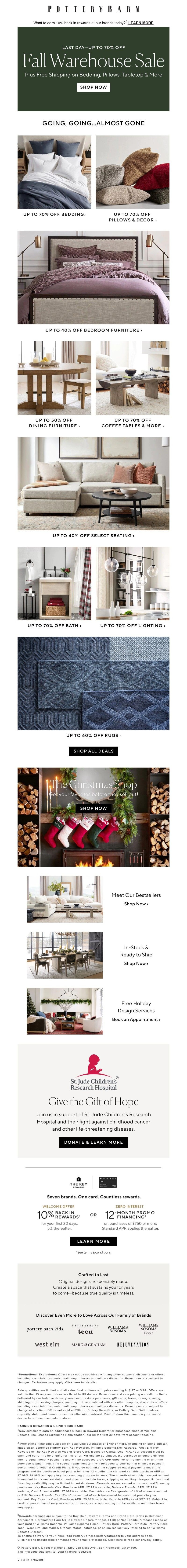 Screenshot of email with subject /media/emails/88982819-51bf-47f1-b02b-2afe627b2d99.jpg