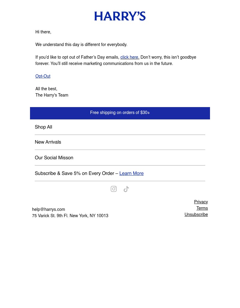 Screenshot of email with subject /media/emails/88985cf0-52a7-4dc5-a79b-75235715848d.jpg