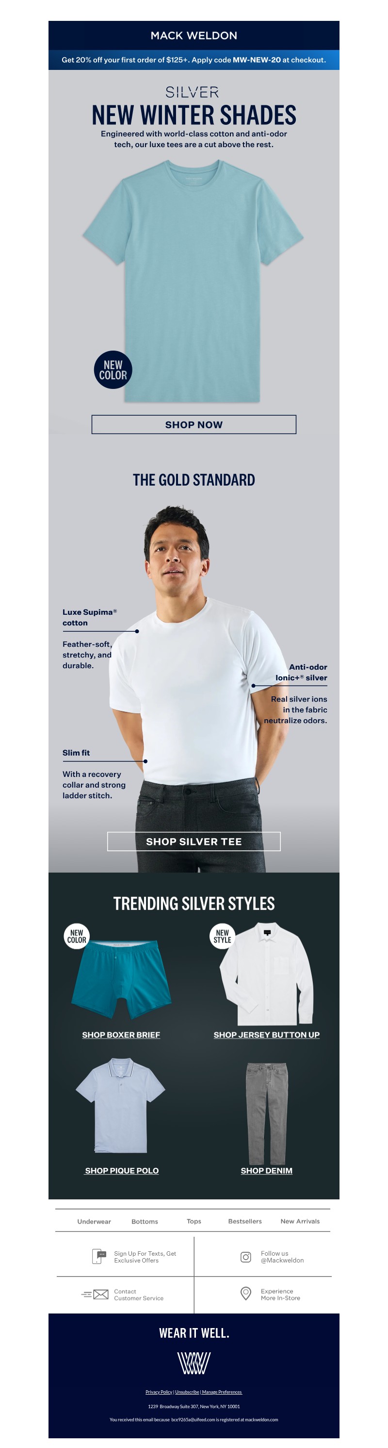 Screenshot of email with subject /media/emails/889aba6a-239d-453b-b719-4fbbbbed61c7.jpg