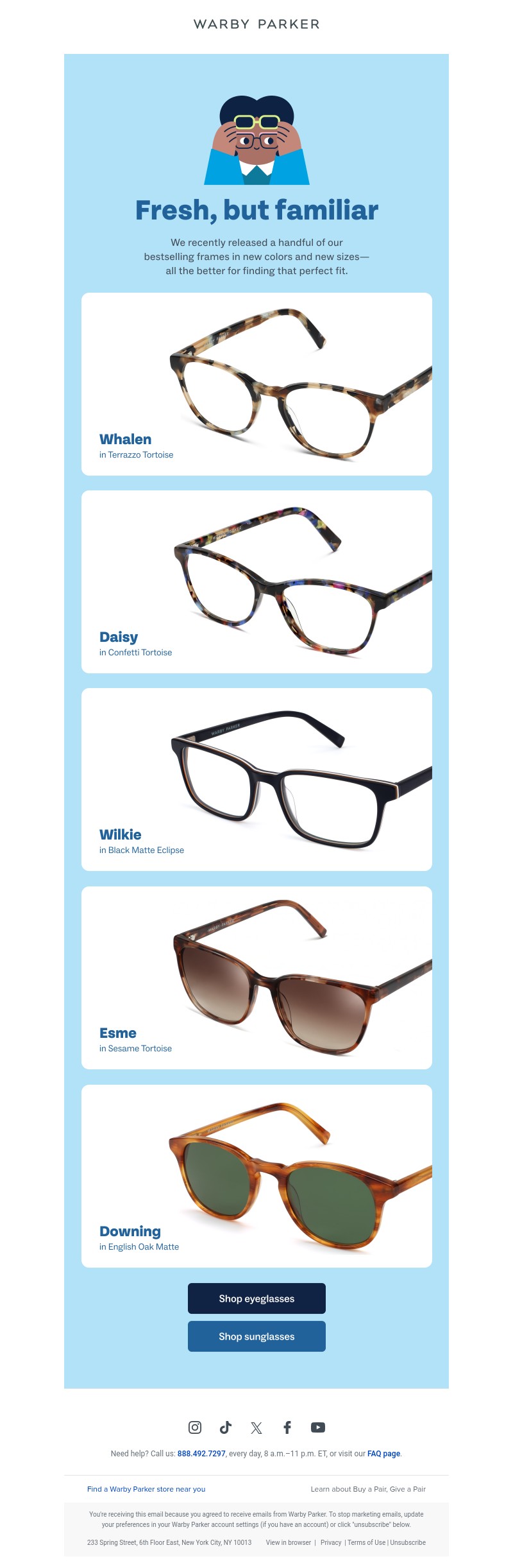 Screenshot of email with subject /media/emails/889c6a9a-2c78-4974-b9b8-b782e82ad6d1.jpg