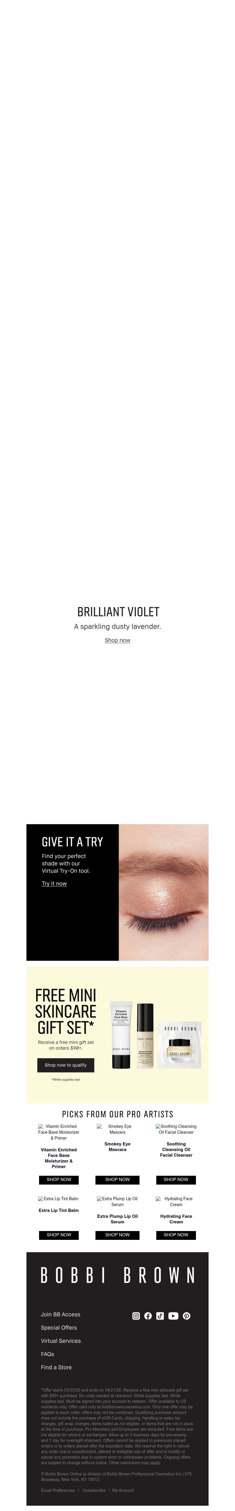 Screenshot of email with subject /media/emails/889d8508-6483-46fd-9688-f6c6d6db6c5a.jpg