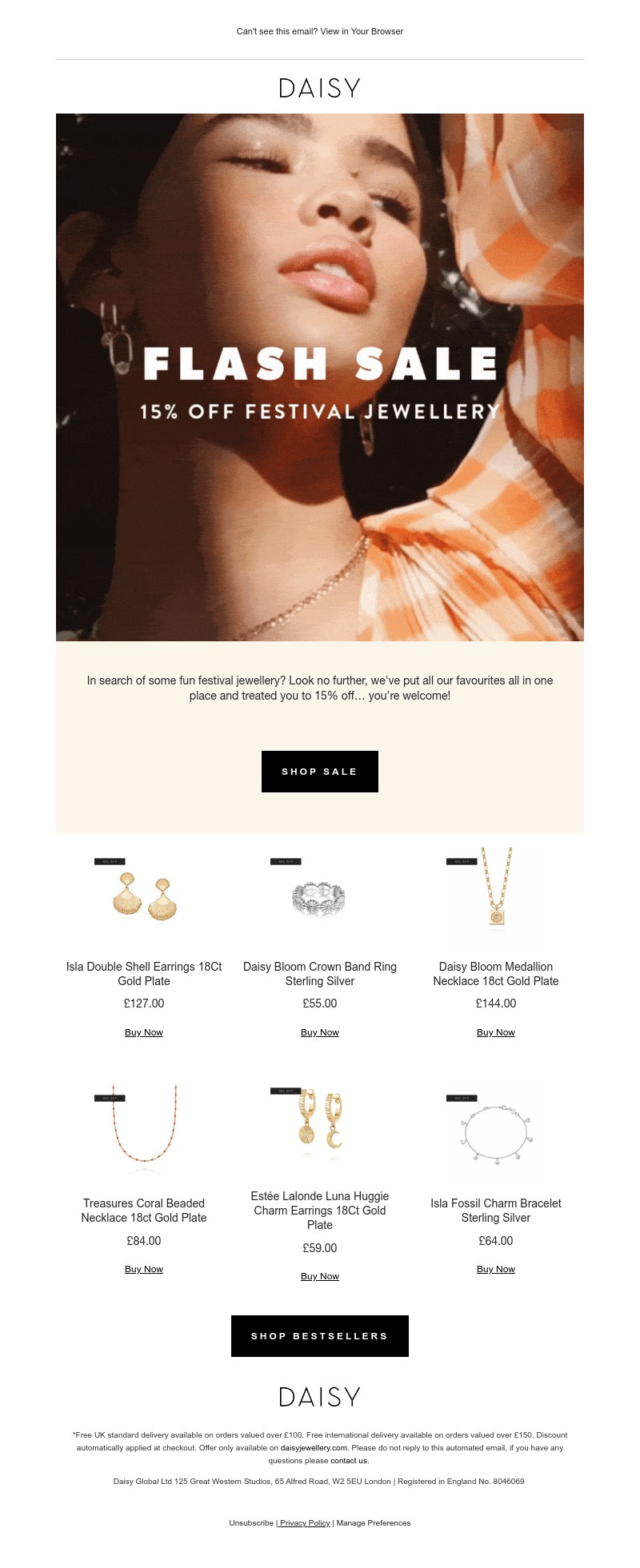 Screenshot of email with subject /media/emails/889d9077-2249-4ba2-b398-c4cbd05016cc.jpg
