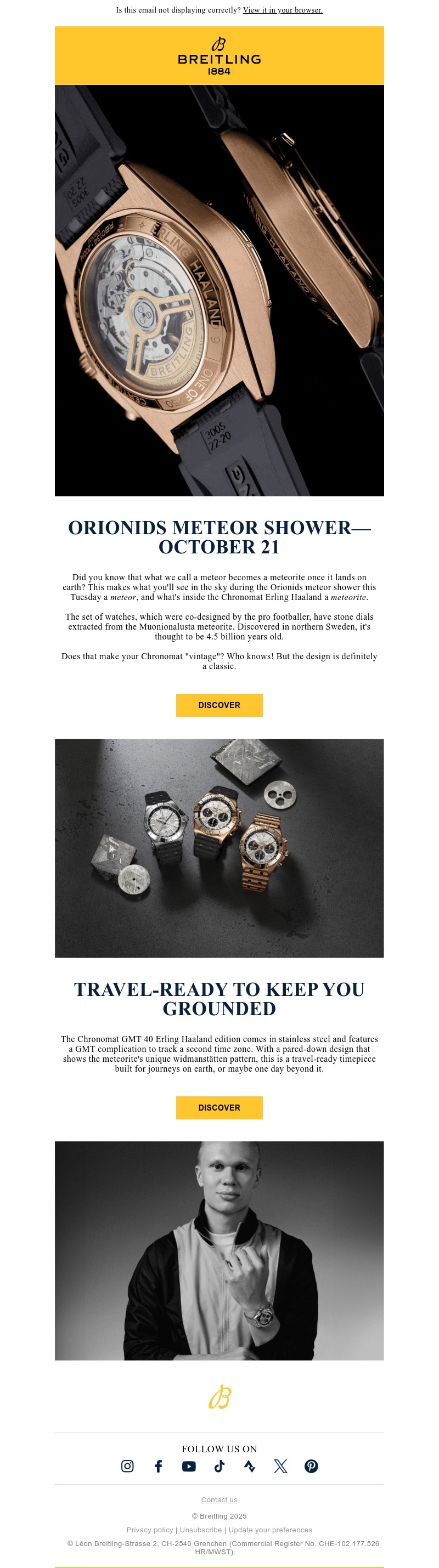 Screenshot of email with subject /media/emails/889e1300-e137-4c4d-9f87-3a11cd8a579d.jpg