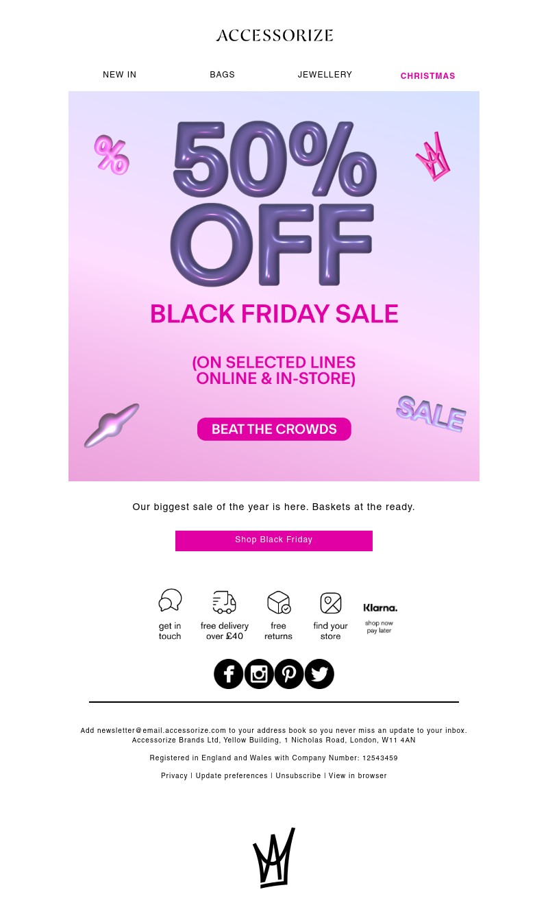 Screenshot of email with subject /media/emails/889e3d70-21f8-44d6-87ed-4f33944fbed7.jpg