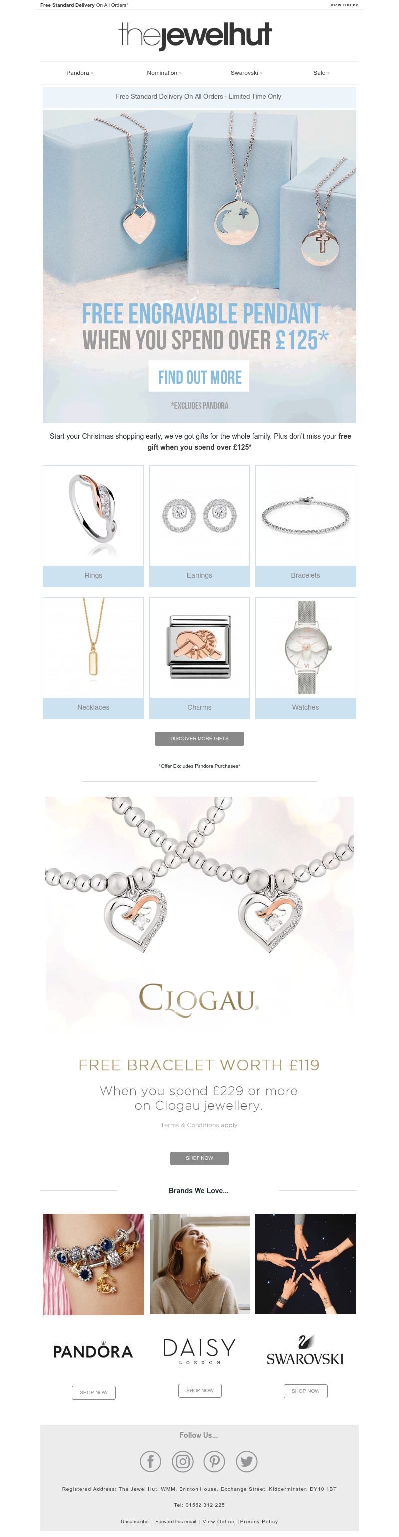 Screenshot of email with subject /media/emails/889fa86d-8a97-4d1f-8532-377d1daacf0e.png