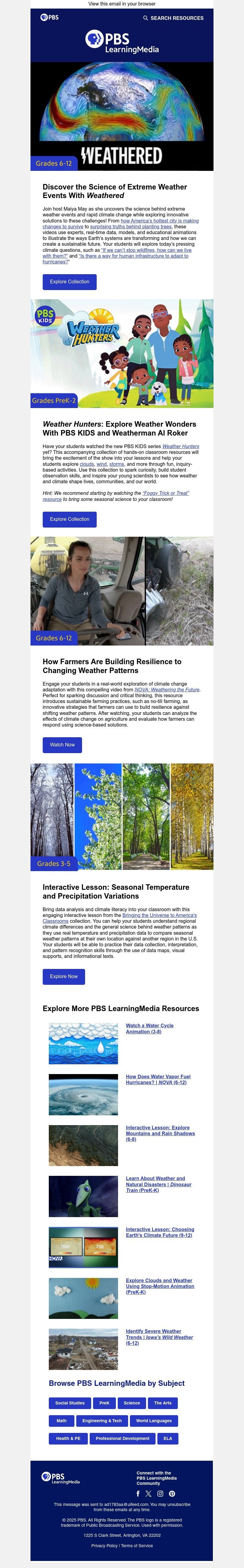 Screenshot of email with subject /media/emails/889fcdb4-0d20-4dcb-9813-3a43627e6942.jpg