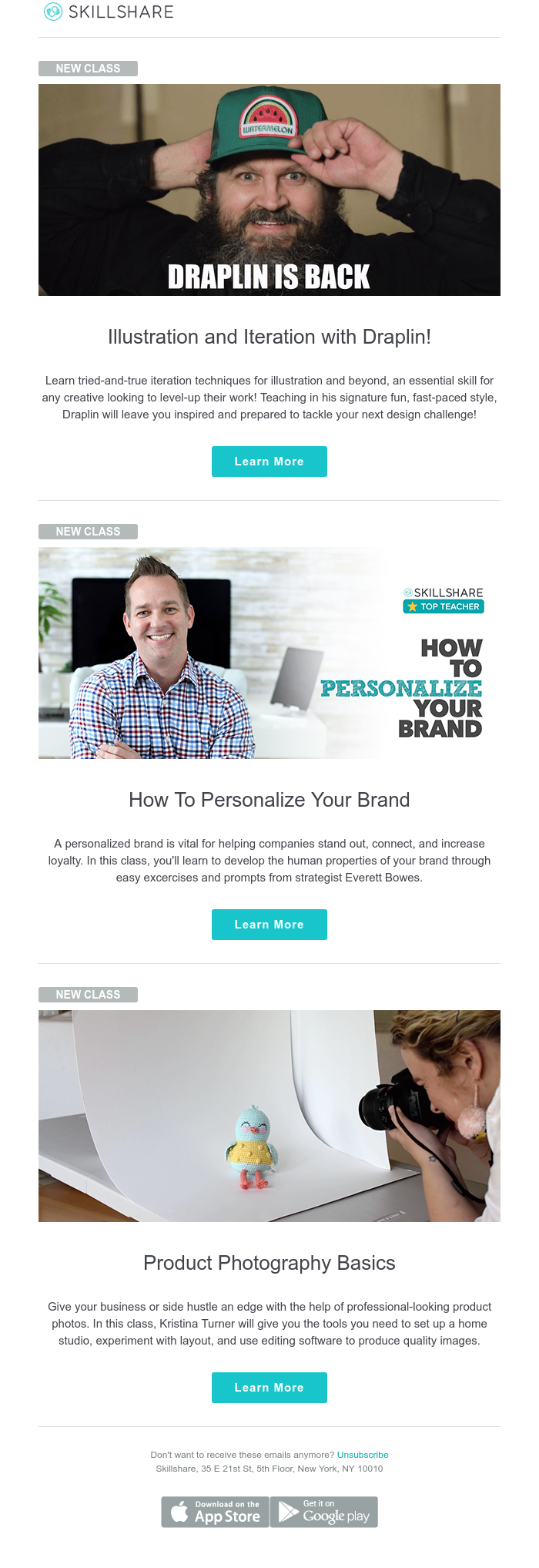 Screenshot of email with subject /media/emails/88a0ca04-e085-4b98-a30f-d3070647429d.png
