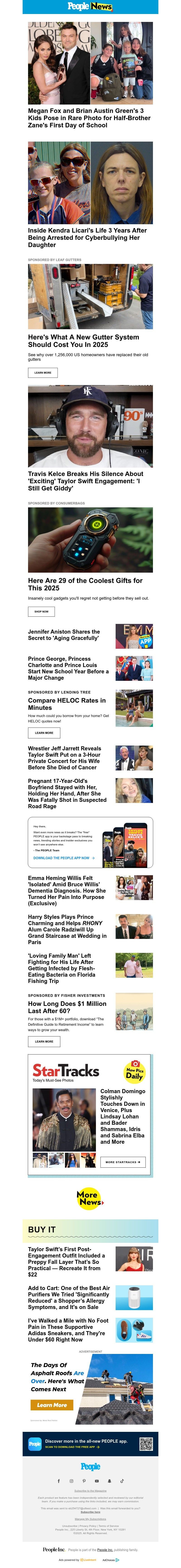 Screenshot of email with subject /media/emails/88a0f63c-0e69-4e94-87ea-6f33857dfd10.jpg