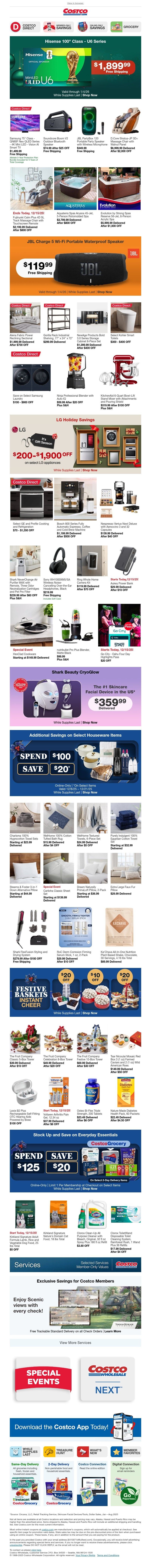 Screenshot of email with subject /media/emails/88a0fe00-199a-405b-b072-b83e2696178f.jpg