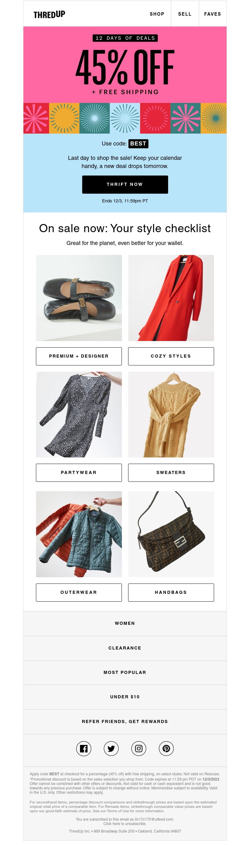 Screenshot of email with subject /media/emails/88a10518-ad2f-4ba8-b470-96a5b5c07227.jpg