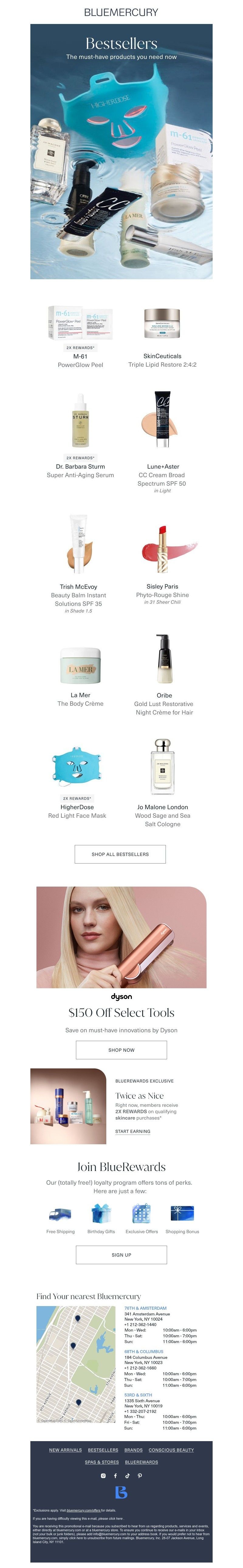 Screenshot of email with subject /media/emails/88a11f8c-5c8c-4c18-b2d1-0cc05cee5f89.jpg