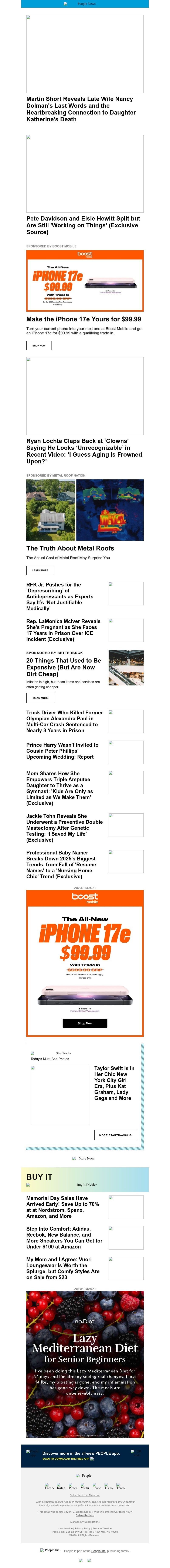 Screenshot of email with subject /media/emails/88a16156-cd5d-4ccd-be5c-5c9886230b3f.jpg