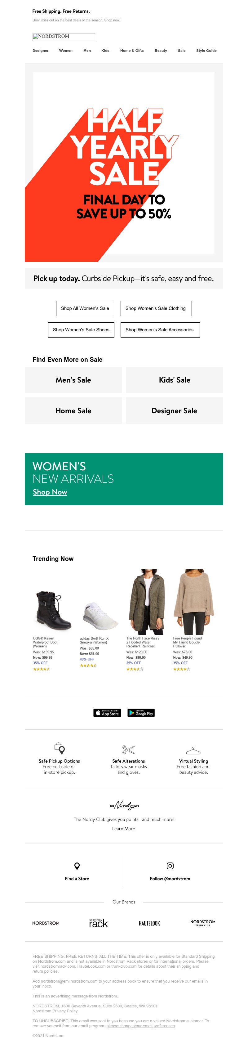 Screenshot of email with subject /media/emails/88a35d03-e713-4470-adb8-dbd9ad776186.jpg
