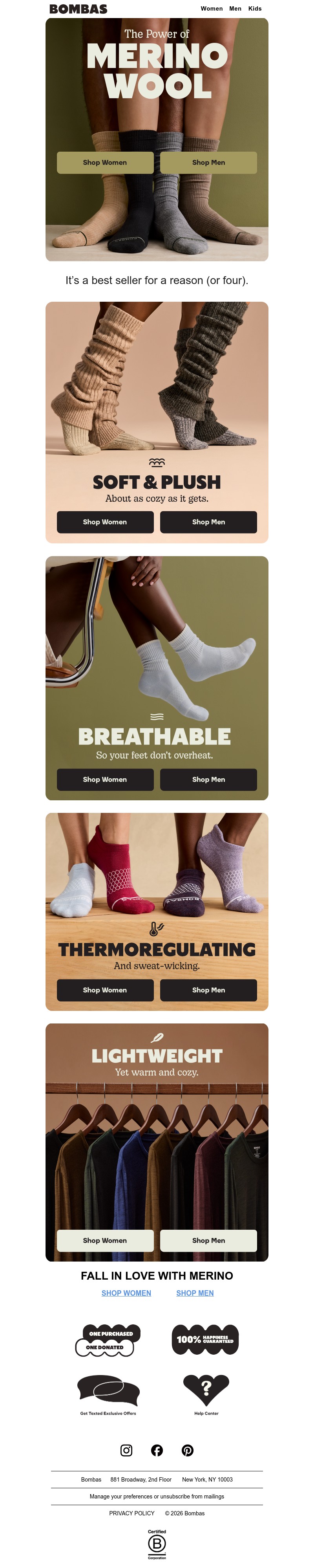 Screenshot of email with subject /media/emails/88a37907-b9ba-42ff-8343-bf09b42e1e1d.jpg