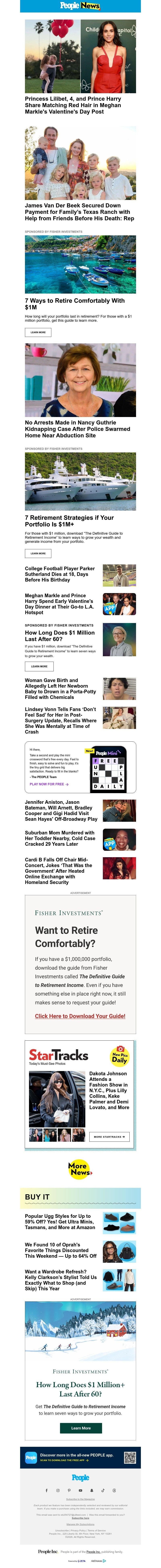 Screenshot of email with subject /media/emails/88a39027-6e28-43ea-acf6-b0270afa7b78.jpg