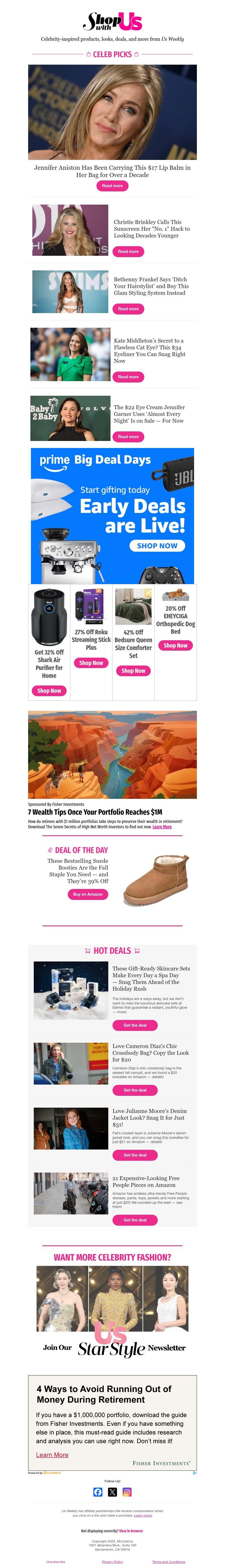 Screenshot of email with subject /media/emails/88a3dac2-9e32-4d14-970a-82ae57d0328e.jpg