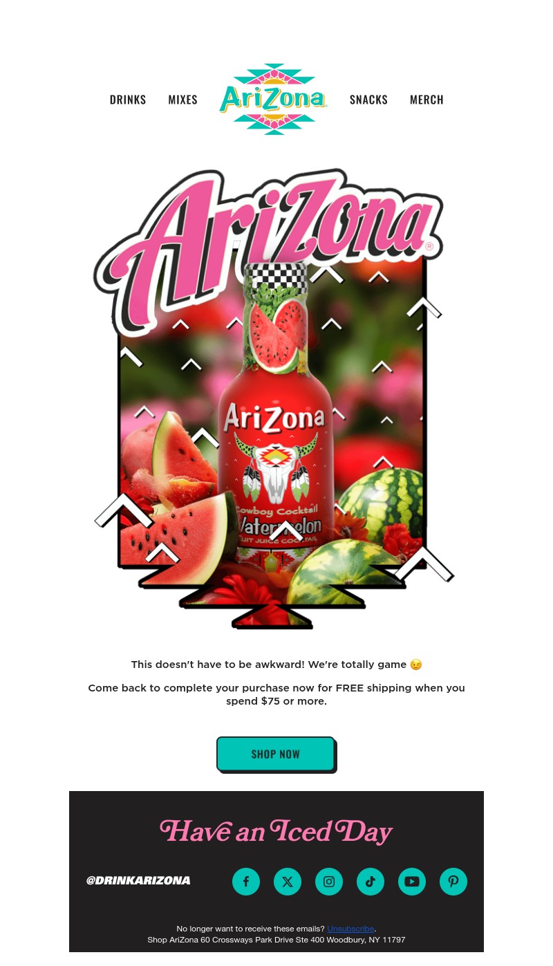 Screenshot of email with subject /media/emails/88a3e9ea-d00c-4f76-a6d9-41bc91f0f590.jpg
