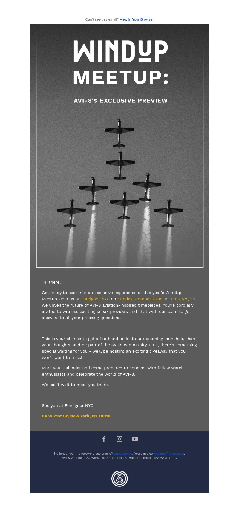 Screenshot of email with subject /media/emails/88a42817-6950-4559-b77c-ab0e1776cf56.jpg