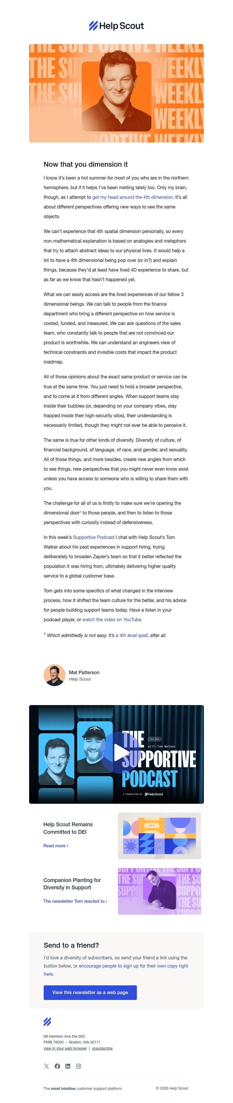 Screenshot of email with subject /media/emails/88a5ae78-9c03-4533-a847-1b1a5151a42d.jpg