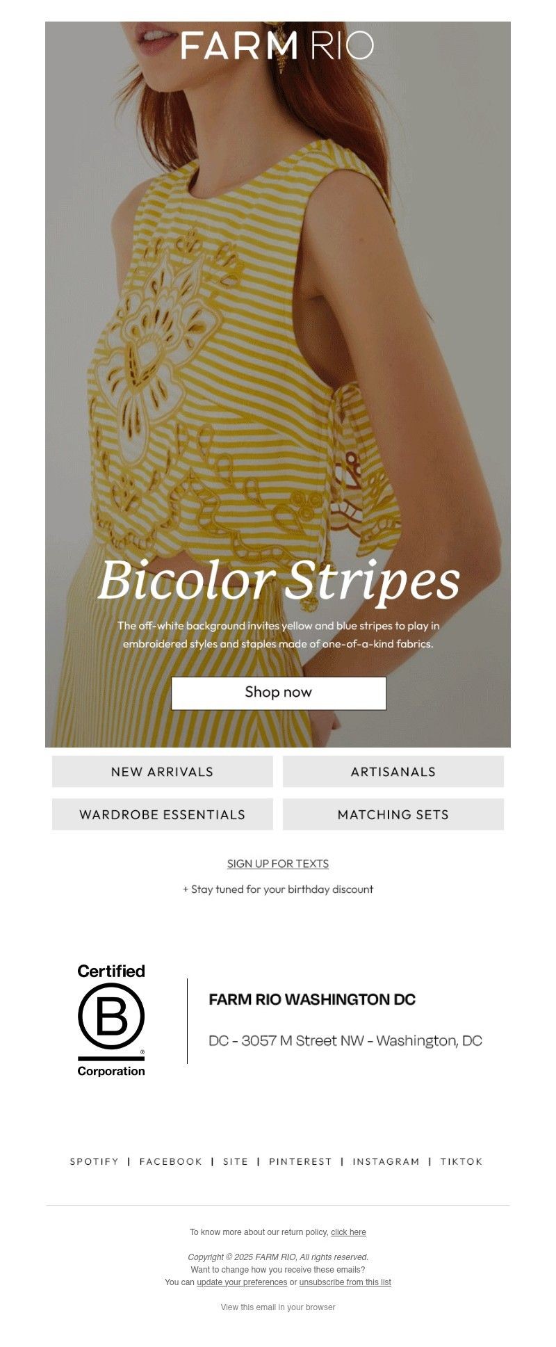 Screenshot of email with subject /media/emails/88a5c58c-d51c-4139-a707-66d05382ff09.jpg