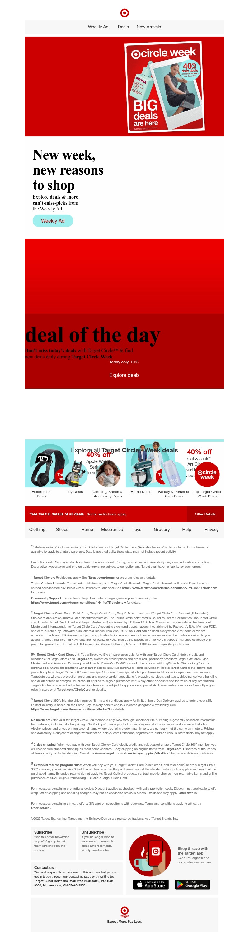 Screenshot of email with subject /media/emails/88a5dabb-3bfa-481d-b0eb-58e996f3595f.jpg